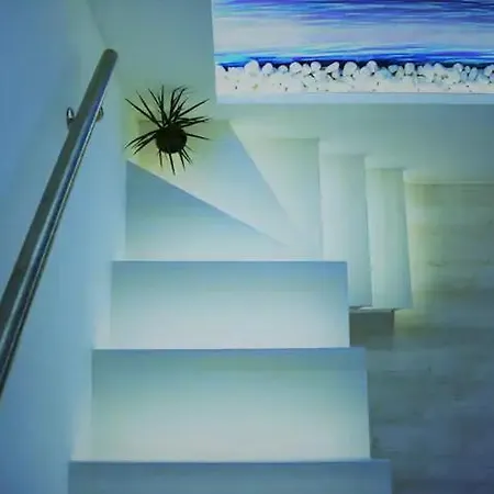 Modern - Close To Park & Heroes' Square Διαμέρισμα Βουδαπέστη
