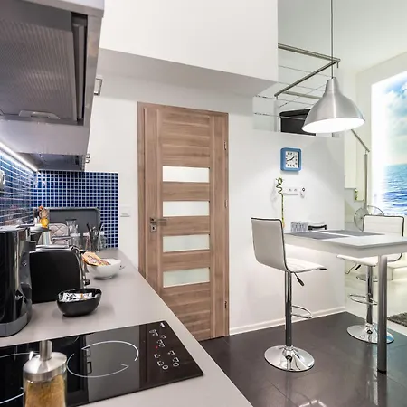 Modern - Close To Park & Heroes' Square Budapest