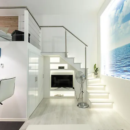 Modern - Close To Park & Heroes' Square * Budapest