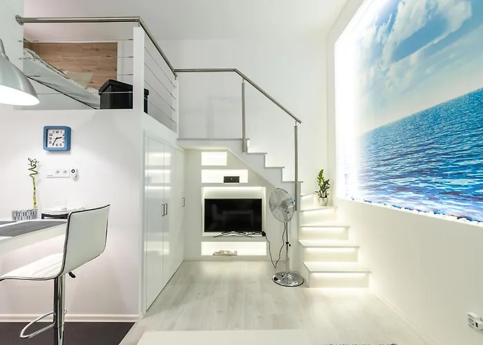 Modern - Close To Park & Heroes' Square * Budapest