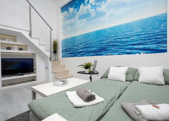 Modern - Close To Park & Heroes' Square * Budapest