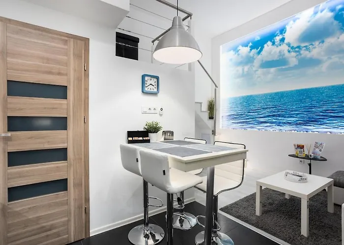 Appartamento Modern - Close To Park & Heroes' Square Budapest